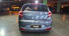 Chery Fulwin 1.5 Hatchback 2019
