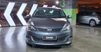 Chery Fulwin 1.5 Hatchback 2019