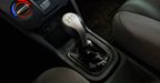 Chery Fulwin 1.5 Hatchback 2019