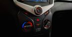 Chery Fulwin 1.5 Hatchback 2019