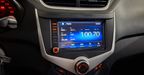 Chery Fulwin 1.5 Hatchback 2019