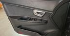 Chery Fulwin 1.5 Hatchback 2019