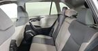 Toyota Rav4 2.5 XLE AUTO Suv 2022