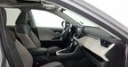 Toyota Rav4 2.5 XLE AUTO Suv 2022