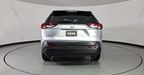 Toyota Rav4 2.5 XLE AUTO Suv 2022