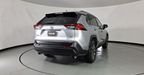 Toyota Rav4 2.5 XLE AUTO Suv 2022