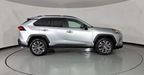 Toyota Rav4 2.5 XLE AUTO Suv 2022