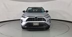 Toyota Rav4 2.5 XLE AUTO Suv 2022