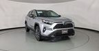 Toyota Rav4 2.5 XLE AUTO Suv 2022