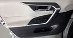 Toyota Rav4 2.5 XLE AUTO Suv 2022
