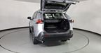 Toyota Rav4 2.5 XLE AUTO Suv 2022