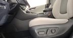 Toyota Rav4 2.5 XLE AUTO Suv 2022