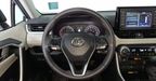 Toyota Rav4 2.5 XLE AUTO Suv 2022