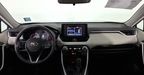 Toyota Rav4 2.5 XLE AUTO Suv 2022