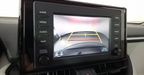 Toyota Rav4 2.5 XLE AUTO Suv 2022
