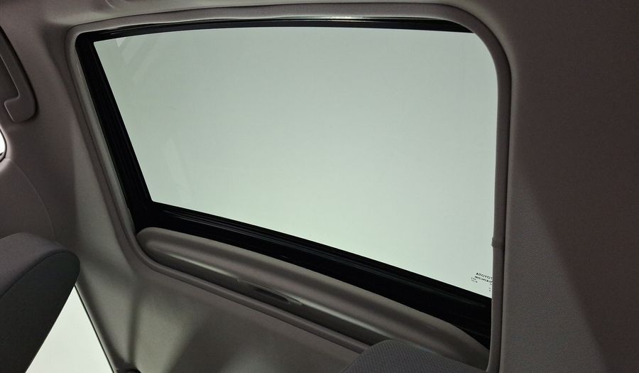 Toyota Rav4 2.5 XLE AUTO Suv 2022