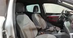 Seat Ibiza 1.6 XCELLENCE Hatchback 2022