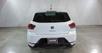 Seat Ibiza 1.6 XCELLENCE Hatchback 2022
