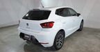 Seat Ibiza 1.6 XCELLENCE Hatchback 2022