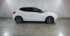 Seat Ibiza 1.6 XCELLENCE Hatchback 2022
