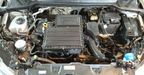 Seat Ibiza 1.6 XCELLENCE Hatchback 2022