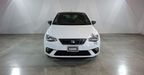 Seat Ibiza 1.6 XCELLENCE Hatchback 2022