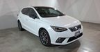 Seat Ibiza 1.6 XCELLENCE Hatchback 2022