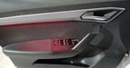 Seat Ibiza 1.6 XCELLENCE Hatchback 2022