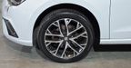 Seat Ibiza 1.6 XCELLENCE Hatchback 2022