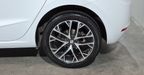 Seat Ibiza 1.6 XCELLENCE Hatchback 2022