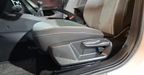 Seat Ibiza 1.6 XCELLENCE Hatchback 2022