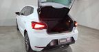 Seat Ibiza 1.6 XCELLENCE Hatchback 2022