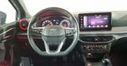 Seat Ibiza 1.6 XCELLENCE Hatchback 2022