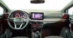 Seat Ibiza 1.6 XCELLENCE Hatchback 2022