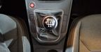 Seat Ibiza 1.6 XCELLENCE Hatchback 2022