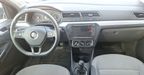 Volkswagen Gol 1.6 TRENDLINE Hatchback 2018