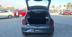 Volkswagen Gol 1.6 TRENDLINE Hatchback 2018