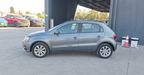 Volkswagen Gol 1.6 TRENDLINE Hatchback 2018