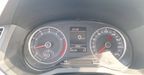 Volkswagen Gol 1.6 TRENDLINE Hatchback 2018