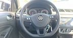 Volkswagen Gol 1.6 TRENDLINE Hatchback 2018