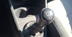 Volkswagen Gol 1.6 TRENDLINE Hatchback 2018