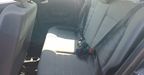Volkswagen Gol 1.6 TRENDLINE Hatchback 2018