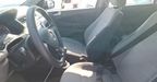 Volkswagen Gol 1.6 TRENDLINE Hatchback 2018