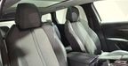 Peugeot 5008 1.6 THP ALLURE PACK AUTO SCC Suv 2023
