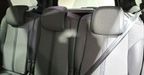 Peugeot 5008 1.6 THP ALLURE PACK AUTO SCC Suv 2023