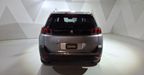 Peugeot 5008 1.6 THP ALLURE PACK AUTO SCC Suv 2023