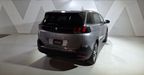 Peugeot 5008 1.6 THP ALLURE PACK AUTO SCC Suv 2023