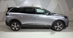 Peugeot 5008 1.6 THP ALLURE PACK AUTO SCC Suv 2023