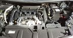 Peugeot 5008 1.6 THP ALLURE PACK AUTO SCC Suv 2023