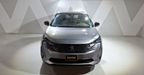 Peugeot 5008 1.6 THP ALLURE PACK AUTO SCC Suv 2023